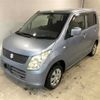 suzuki wagon-r 2009 -SUZUKI--Wagon R MH23S--153112---SUZUKI--Wagon R MH23S--153112- image 1