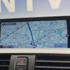 bmw 3-series 2013 quick_quick_3D20_WBA3K32000F791646 image 4