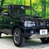 suzuki jimny 2014 CFJ1799382 image 16
