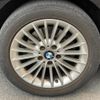 bmw 3-series 2017 -BMW--BMW 3 Series LDA-8C20--WBA8C56030NU25596---BMW--BMW 3 Series LDA-8C20--WBA8C56030NU25596- image 24