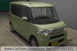 daihatsu tanto 2013 CFJ1382832