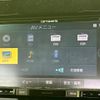 suzuki ignis 2016 CFJ1514661 image 11