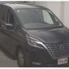 nissan serena 2022 -NISSAN--Serena 5AA-GFNC27--GFNC27-044831---NISSAN--Serena 5AA-GFNC27--GFNC27-044831- image 1