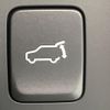 mazda cx-5 2022 quick_quick_KFEP_KFEP-504152 image 6