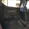 subaru pleo-plus 2020 CFJ1585620 image 4