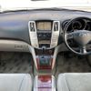 toyota harrier 2008 -TOYOTA--Harrier CBA-ACU35W--ACU35-0021777---TOYOTA--Harrier CBA-ACU35W--ACU35-0021777- image 16