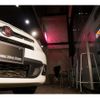 fiat 500x 2015 -FIAT--Fiat 500X ABA-33414--ZFA3340000P376325---FIAT--Fiat 500X ABA-33414--ZFA3340000P376325- image 5