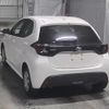 toyota yaris 2021 -TOYOTA--Yaris KSP210-0042675---TOYOTA--Yaris KSP210-0042675- image 8