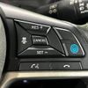 nissan dayz 2019 quick_quick_B45W_B45W-0011933 image 6