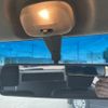nissan clipper-van 2015 CFJ1676120 image 28