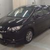 toyota wish 2015 -TOYOTA--Wish ZGE20W-120098---TOYOTA--Wish ZGE20W-120098- image 1