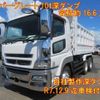 mitsubishi-fuso super-great 2015 quick_quick_QKG-FV60VX_FV60VX-510674 image 1