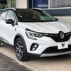 renault captur 2022 -RENAULT--Renault Captur 3BA-HJBH5H--VF1RJB005M0837704---RENAULT--Renault Captur 3BA-HJBH5H--VF1RJB005M0837704- image 18