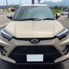 toyota raize 2025 -TOYOTA 【長岡 501ﾏ5251】--Raize 3BA-A210A--A210A-0095693---TOYOTA 【長岡 501ﾏ5251】--Raize 3BA-A210A--A210A-0095693- image 30
