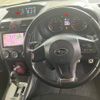 subaru xv 2013 CFJ1639525 image 11
