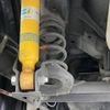 daihatsu copen 2019 -DAIHATSU--Copen DBA-LA400K--LA400K-0026745---DAIHATSU--Copen DBA-LA400K--LA400K-0026745- image 20
