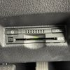 toyota prius 2016 -TOYOTA--Prius DAA-ZVW50--ZVW50-8023510---TOYOTA--Prius DAA-ZVW50--ZVW50-8023510- image 22