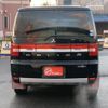 mitsubishi delica-d5 2010 -MITSUBISHI--Delica D5 DBA-CV5W--CV5W-0402273---MITSUBISHI--Delica D5 DBA-CV5W--CV5W-0402273- image 20