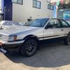 toyota corolla-levin 1984 quick_quick_AE86_AE86-5050714 image 12