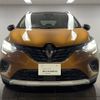 renault captur 2022 quick_quick_3BA-HJBH5H_VF1RJB000M0832104 image 14