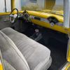 chevrolet chevrolet-others 1956 CFJ7992499 image 21