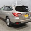 subaru outback 2015 -SUBARU--Legacy OutBack DBA-BS9--BS9-010755---SUBARU--Legacy OutBack DBA-BS9--BS9-010755- image 2