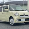 daihatsu mira-cocoa 2015 -DAIHATSU--Mira Cocoa DBA-L675S--L675S-0182334---DAIHATSU--Mira Cocoa DBA-L675S--L675S-0182334- image 1