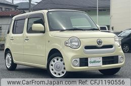 daihatsu mira-cocoa 2015 -DAIHATSU--Mira Cocoa DBA-L675S--L675S-0182334---DAIHATSU--Mira Cocoa DBA-L675S--L675S-0182334-