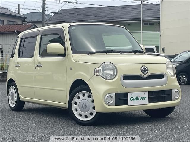 daihatsu mira-cocoa 2015 -DAIHATSU--Mira Cocoa DBA-L675S--L675S-0182334---DAIHATSU--Mira Cocoa DBA-L675S--L675S-0182334- image 1