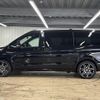 mercedes-benz v-class 2022 quick_quick_3DA-447813N_W1V44781323926335 image 15