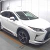 lexus rx 2016 quick_quick_DBA-AGL20W_AGL20-0001771 image 4