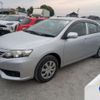 toyota allion 2012 -TOYOTA--Allion DBA-NZT260--NZT260-3106959---TOYOTA--Allion DBA-NZT260--NZT260-3106959- image 1