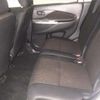 mitsubishi ek 2014 CFJ1642637 image 8