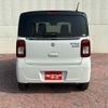 suzuki wagon-r 2021 quick_quick_MX91S_MX91S-110966 image 7