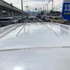 toyota voxy 2017 -TOYOTA--Voxy DBA-ZRR85W--ZRR85-0084314---TOYOTA--Voxy DBA-ZRR85W--ZRR85-0084314- image 12