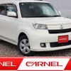 toyota bb 2010 l11018 image 1