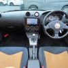 daihatsu copen 2009 quick_quick_ABA-L880K_L880K-0051686 image 12