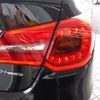 honda legend 2016 -HONDA--Legend DAA-KC2--KC2-1002930---HONDA--Legend DAA-KC2--KC2-1002930- image 5