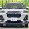 daihatsu rocky 2020 CFJ1619510 image 15