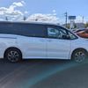 toyota voxy 2020 -TOYOTA--Voxy 3BA-ZRR80W--ZRR80-0656345---TOYOTA--Voxy 3BA-ZRR80W--ZRR80-0656345- image 13