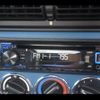 bmw z3 2000 CFJ1782859 image 4