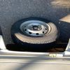 daihatsu hijet-truck 2000 CFJ1629666 image 4