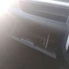 daihatsu tanto 2016 -DAIHATSU--Tanto DBA-LA600S--LA600S-0460134---DAIHATSU--Tanto DBA-LA600S--LA600S-0460134- image 22