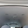 toyota hiace-commuter 2017 GOO_JP_988025051500201170001 image 21