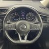 nissan x-trail 2018 -NISSAN--X-Trail DAA-HNT32--HNT32-167706---NISSAN--X-Trail DAA-HNT32--HNT32-167706- image 21