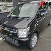 suzuki wagon-r 2017 -SUZUKI--Wagon R MH55S--173721---SUZUKI--Wagon R MH55S--173721- image 8