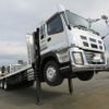 isuzu giga 2011 quick_quick_LKG-CYZ77AJ_CYZ77AJ-7000008 image 11
