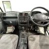 suzuki carry-truck 2003 CMATCH_U00049203181 image 12