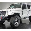 jeep wrangler 2013 quick_quick_ABA-JK36L_1C4HJWLG8DL682979 image 1