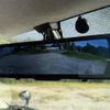 toyota hiace-commuter 2015 CFJ1795904 image 23